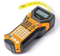 Brother P-touch 7600VP (PT-7600VP)